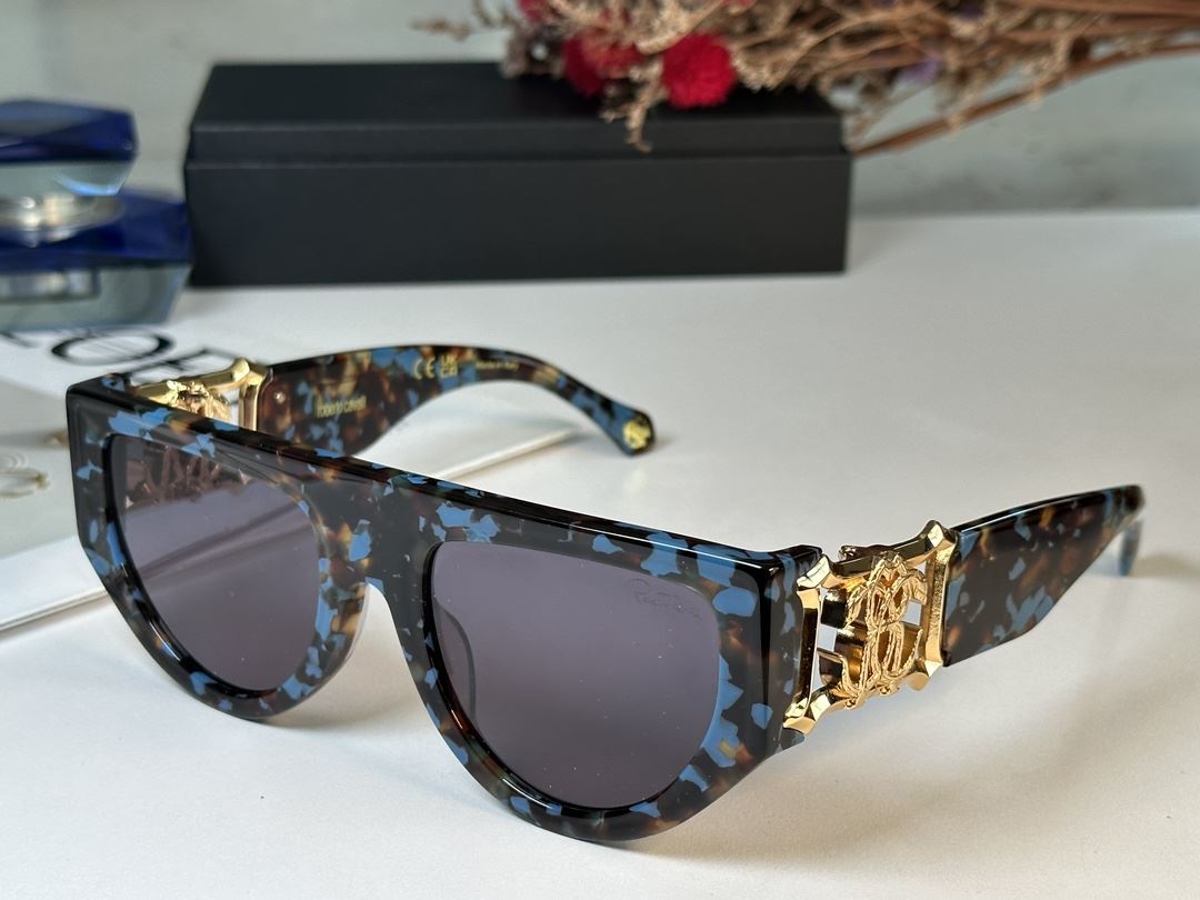 Roberto Cavalli Sunglasses